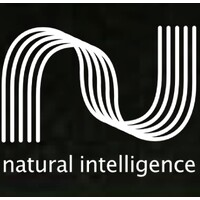 Natural Intelligence (NISYS GmbH)