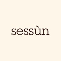 SESSÙN