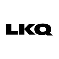 LKQ DACH