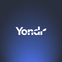 Yondr Group
