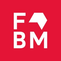 Frankfurter Buchmesse