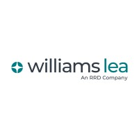Williams Lea