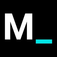 Marini Systems