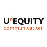 Unequity