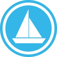 Nautigo