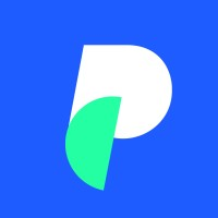 PRIME GROUP