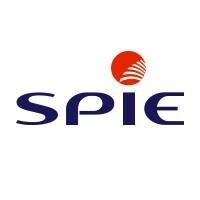SPIE BTA - Building Technology & Automation