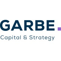 GARBE Capital & Strategy