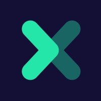 Oxylabs.io