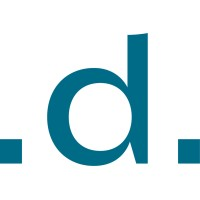 Depenbrock Holding