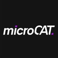 microCAT GmbH