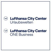 LCC Reisebüro AG
