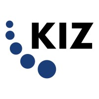 KIZ – Erst der Mensch, dann die Zahlen