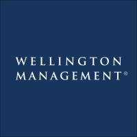 Wellington Management