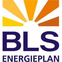 BLS Energieplan GmbH