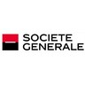 Societe Generale