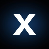 statworx