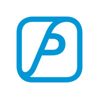 PAYONE Austria GmbH