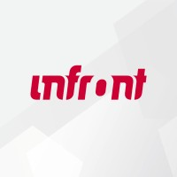 Infront Sports & Media AG