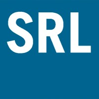 Vereinigung für Stadt-, Regional- und Landesplanung (SRL) e.V.