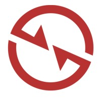 Surplex