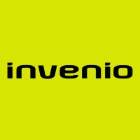 invenio
