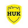 HUK-COBURG VVaG