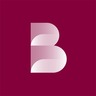 Roland Berger