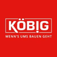 J.N. Köbig GmbH