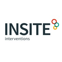 INSITE-Interventions GmbH