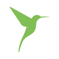 Sunbird