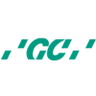 GC Orthodontics Europe GmbH