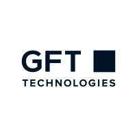 GFT Technologies