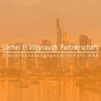 Löchel & Weyrauch Partnerschaft StBG mbB