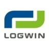 Logwin Air + Ocean Deutschland GmbH