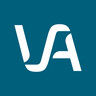 Vonovia