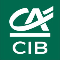 Crédit Agricole CIB