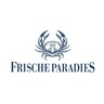 FrischeParadies GmbH & Co. KG