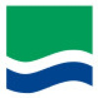 Hessenwasser GmbH & Co. KG