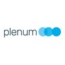 plenum AG management consulting