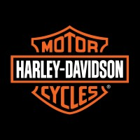 Harley-Davidson Motor Company