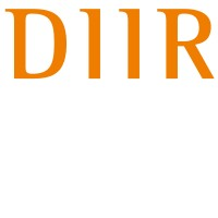 DIIR - Deutsches Institut für Interne Revision e.V.