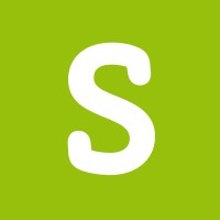 SCHAFFRATH