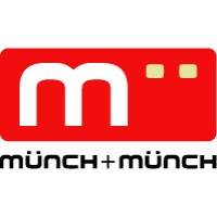 Münch + Münch GmbH
