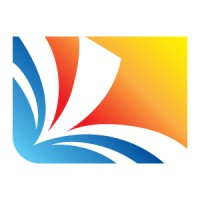 Kanawha County Public Library