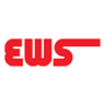 EWS GmbH