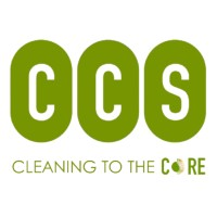 CCS Cleaning