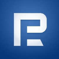 RoboMarkets cz/sk