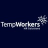 TempWorkers GmbH NL Frankfurt