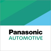 Panasonic Automotive Systems Europe GmbH